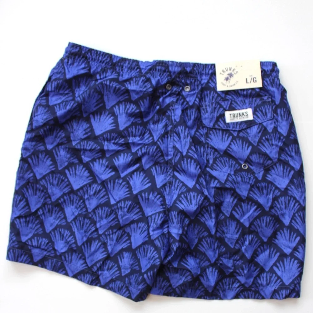 trunks surf swim